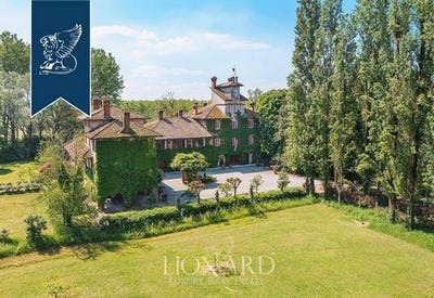 /international/it/zinasco-lombardy-310108055881/