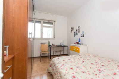 /international/it/via-michele-saponaro-milan-lombardy-310093819939/