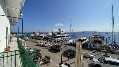 /international/it/monte-argentario-tuscany-310102043320/