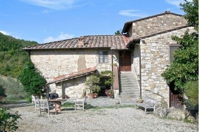 /international/it/radda-in-chianti-tuscany-310101710772/