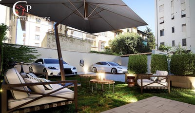 /international/it/viale-don-minzoni-10-firenze-tuscany-310108211028/