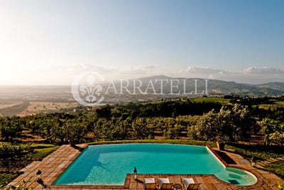/international/it/montelupo-fiorentino-tuscany-310108429703/