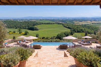 /international/it/chianciano-terme-tuscany-310108525653/