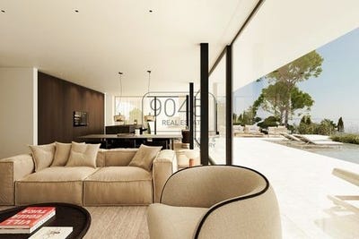 /international/it/die-adresse-erhalten-sie-vom-anbieter-garda-veneto-310101488060/?lang=id
