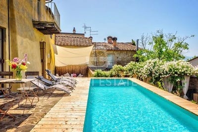 /international/it/arezzo-liguria-120091388565/