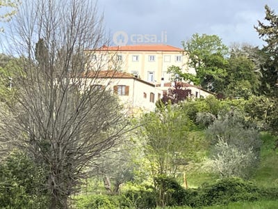 /international/it/pisa-tuscany-310120031115/