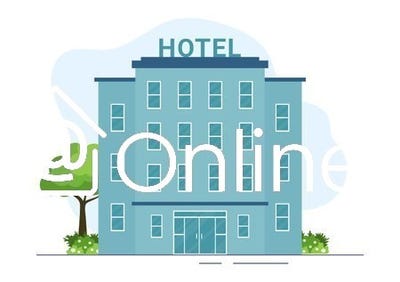 /international/it/viale-della-repubblica-1-forte-dei-marmi-forte-dei-marmi-tuscany-310104794881/