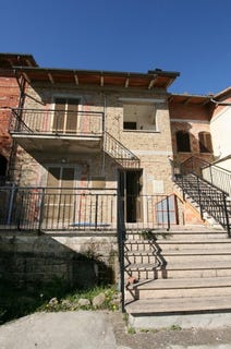 /international/it/lucignano-tuscany-310098696867/