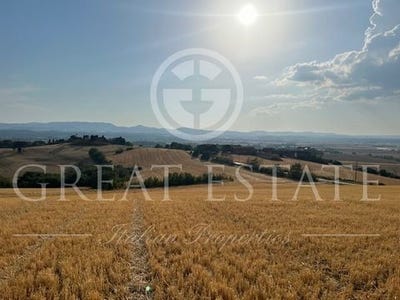 /international/it/castiglione-del-lago-umbria-120091898307/