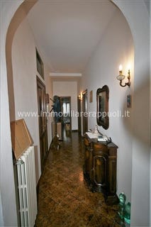 /international/it/sinalunga-tuscany-310105997068/