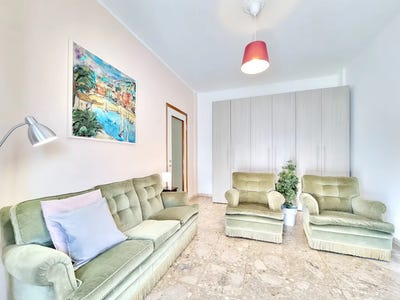 /international/it/via-mariotto-albertinelli-milan-lombardy-310093845746/