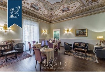 /international/it/firenze-tuscany-310105348141/