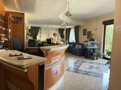 /international/it/strada-statale-18d-lamezia-terme-calabria-310106935135/