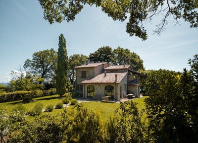 /international/it/citta-di-castello-umbria-310108929501/?lang=it