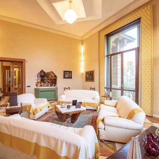 /international/it/florence-tuscany-310108407656/