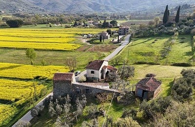 /international/it/arezzo-liguria-310107679291/