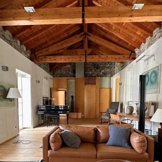 /international/it/oggebbio-piedmont-310107744458/