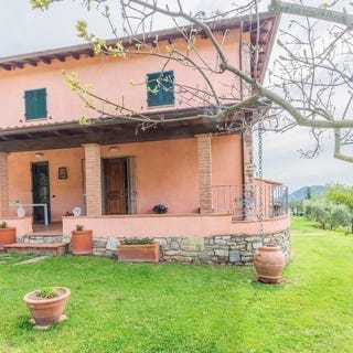 /international/it/pescaglia-tuscany-310108837432/