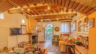 /international/it/parrano-umbria-310105061833/