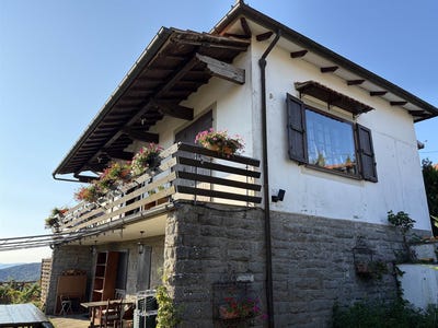 /international/it/pelago-tuscany-310109781303/