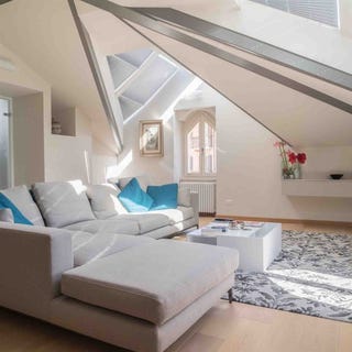 /international/it/toscolano-maderno-lombardy-310108839176/