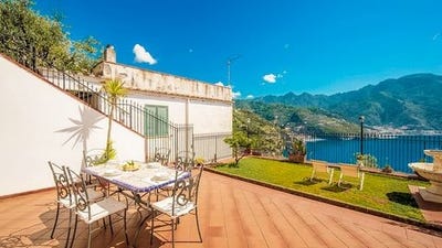 /international/it/tramonti-campania-310101383055/?lang=zh-cn