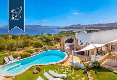 /international/it/palau-sardinia-310101385883/?lang=zh-tw