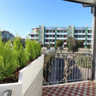 /international/it/caorle-veneto-310107295094/