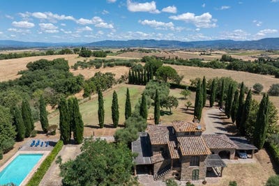 /international/it/cortona-tuscany-310106711008/
