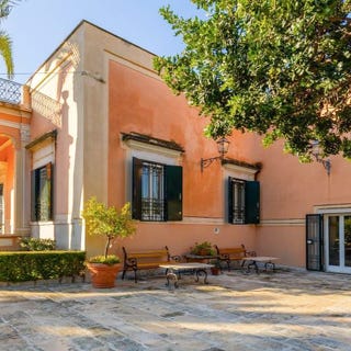 /international/it/molfetta-apulia-310107047418/