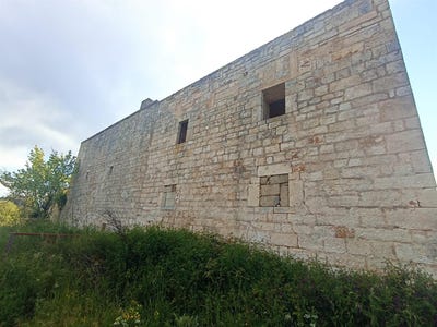 /international/it/ceglie-messapica-apulia-120077306935/?lang=pt