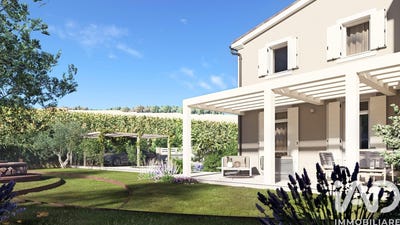/international/it/ancona-marche-310107709508/