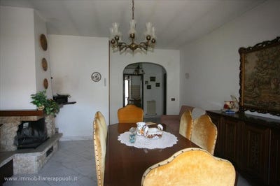 /international/it/torrita-di-siena-tuscany-310105998388/