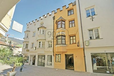 /international/it/die-adresse-erhalten-sie-vom-anbieter-brixen-province-of-trento-310101419688/