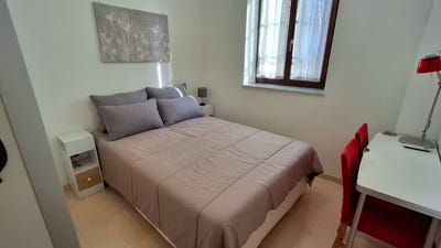 /international/it/via-giovanni-ameglio-milan-lombardy-310104934354/