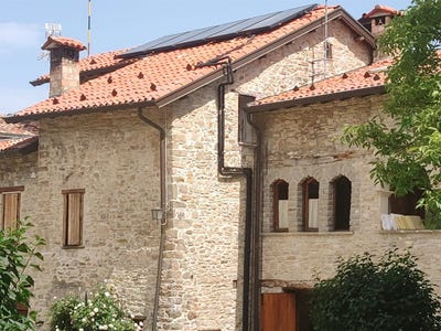 /international/it/calestano-emilia-romagna-310107534210/