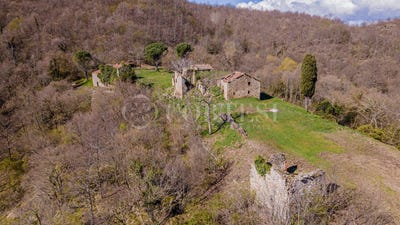 /international/it/arezzo-tuscany-310109112210/