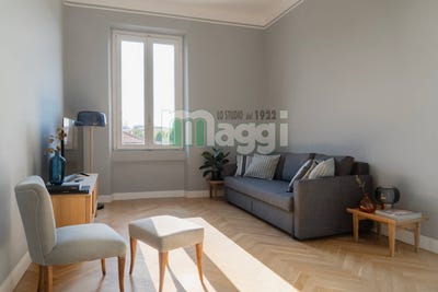 /international/it/viale-lombardia-milano-lombardy-310108698551/