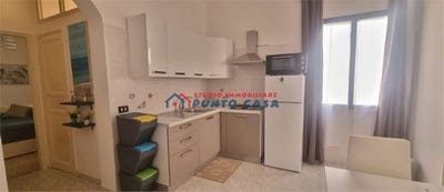 /international/it/trapani-sicily-310101381535/?lang=pt