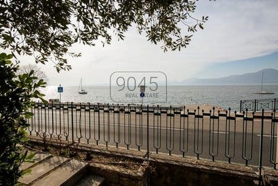 /international/it/die-adresse-erhalten-sie-vom-anbieter-torri-del-benaco-veneto-310101515511/
