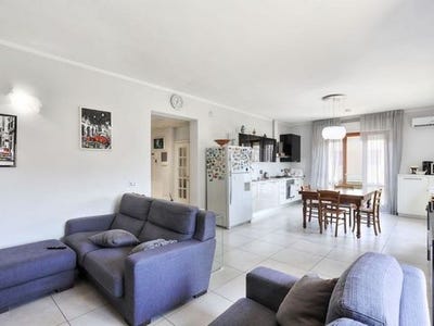 /international/it/castagneto-carducci-tuscany-310100237158/