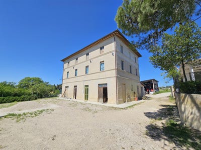 /international/it/cossignano-marche-310104797208/