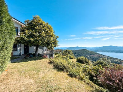 /international/it/massino-visconti-piedmont-310108242198/