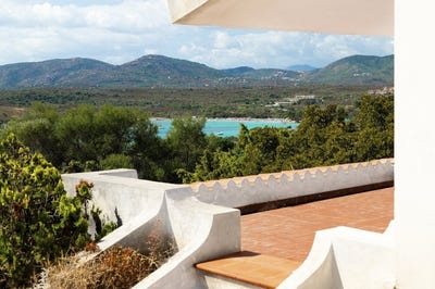 /international/it/olbia-sardinia-310108513403/