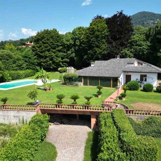 /international/it/arizzano-piedmont-310108839425/