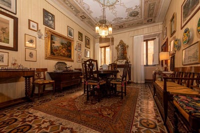 /international/it/volterra-tuscany-310106838347/