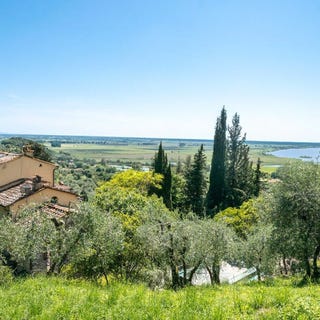 /international/it/pieve-a-elici-tuscany-310107185988/