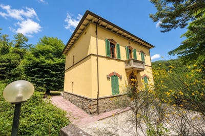 /international/it/arezzo-arezzo-tuscany-310108807344/?lang=fr