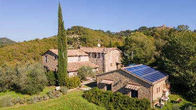 /international/it/umbertide-umbria-310108009143/