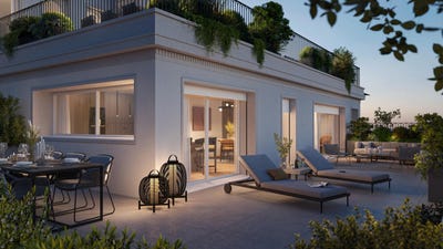 /international/it/desenzano-del-garda-desenzano-del-garda-lombardy-310104168097/
